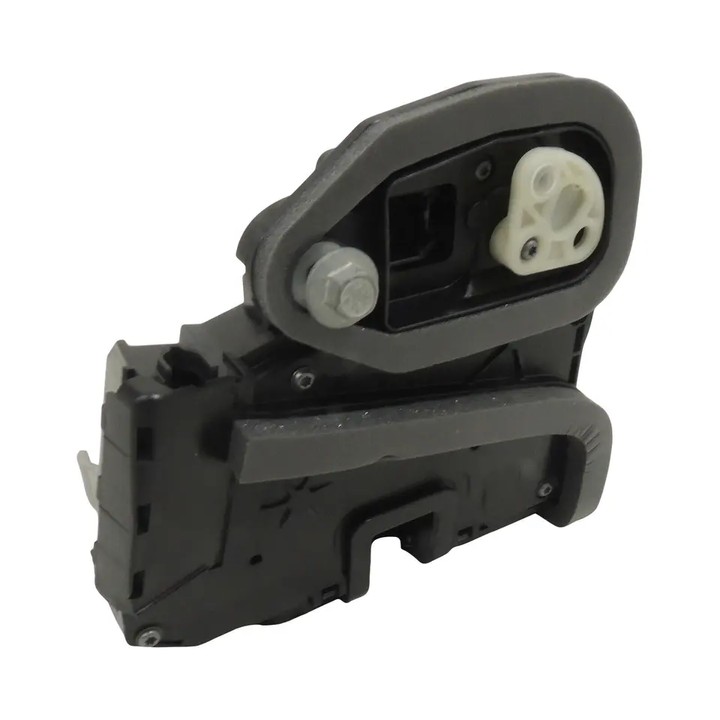 upload/pic/Gmc Buick Envision Door Lock Actuator 13533615-1.jpg